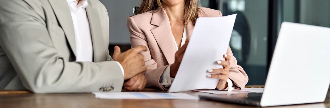 Chapter 11 Bankruptcy Lawyer
