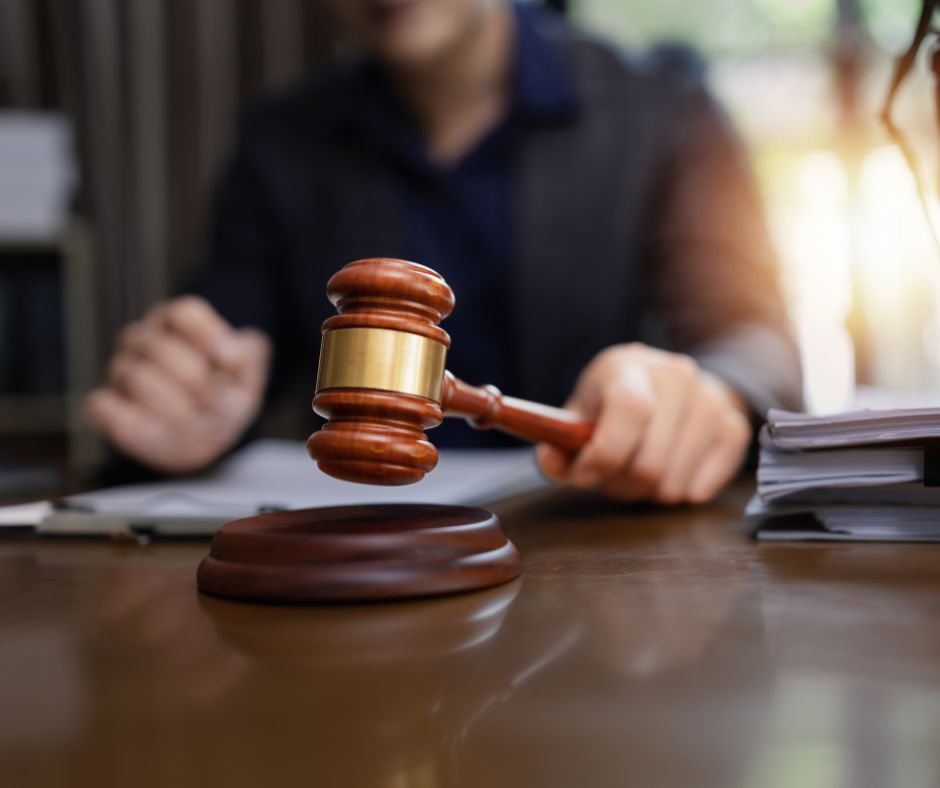 Subchapter V debt limit
