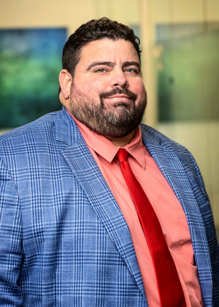 manolo-santiago