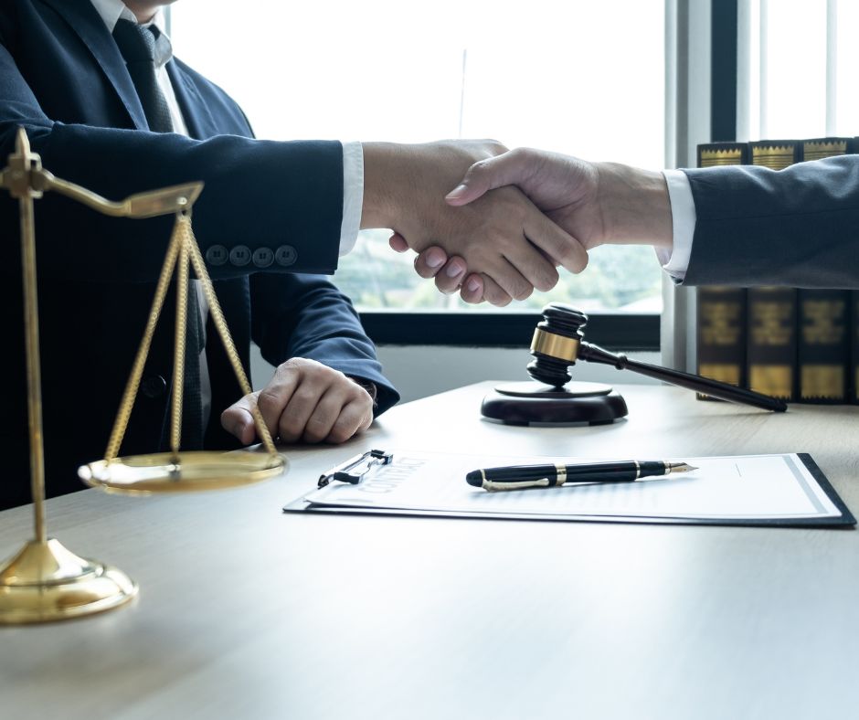 small business bankruptcy chapter 11